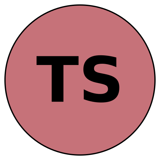 TrackSolve
